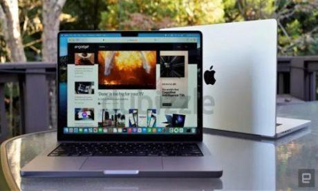 IT Services, MAC, PBX, Call Center, Office 365, VMWare, Fortinet, Servers, Firewalls , Wi-Fi Solutio