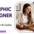 Graphic Designer Required in Dubai
