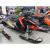 New/Used:Snowmobiles/watercraft/Jet Ski/Segway x2