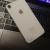 IPHONE XR 128GB WHITE - Dubai