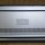 Dell XPS i5.6th 8GB 256GB GAMING LAPTOP