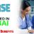 Nurse Required in Dubai