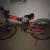 Land Rover x9 foldable bike for sale urgently in Alain