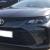 Toyota Corolla 1.6 , XLI , 2020