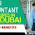 Senior Accountant Required in Dubai