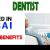 Dentist Required in Dubai