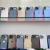 Iphone 13 pro Max 128gb & 512gb & 1tb -