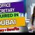 Office Secretary (Real Estate) Required in Dubai
