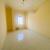 Studio for rent in Nahkeel Near scholar school / behind Saif hospital Nahkeel Ras al khaimh