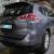 Nissan X-trail 2015 GCC in excellent condition for Sale