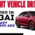 Light Vehicle Driver Required in Dubai
