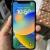 iPhone X 256GB -