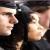 BA,BBA,B.Com,BSc Degree Courses in Sharjah