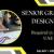 Senior Graphic Designer Required in Dubai