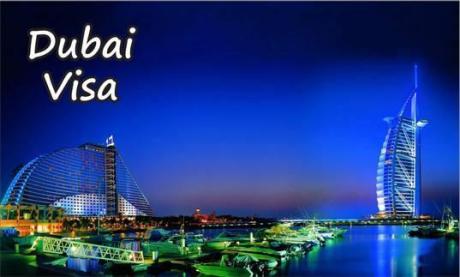Family Visa & 2 Year Residence Visa at affordable cost at PRO Desk! Contact us @ +971 529084626