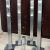 Samsung tower speakers - Dubai