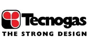 TECNOGAS Service - Center in- RAK - 056 421 1601