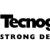 TECNOGAS Service - Center in- RAK - 056 421 1601
