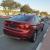 BMW X6 for sale
