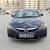 HONDA CIVIC MODEL ""2009""GCC "OPTION 2