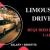 Limousine Driver Required in Dubai