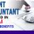 Urgent Accountant Required in Dubai