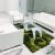 050-6768890 buyers office furniture in UAE