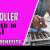 Cost Controller Required in Dubai
