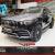 MERCEDES GLE63 S AMGHOFFLE, 2021, FULL OPTIONS, ZERO KM