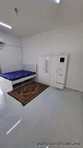 Master Room Available