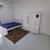 Master Room Available