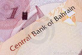 Are You In a Financial Crisis Or Needs Credit at UAE