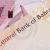 Are You In a Financial Crisis Or Needs Credit at UAE