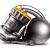 Dyson Ball MultiFloor CY27 Bagless Cylinder Vacuum Cleaner (Brand new unit)