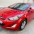 Hyundai_Elantra_Mid_option 1.6 FOR SALE