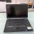 Latitude E6330