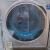 Dishwasher Fridge Washing Machine