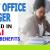 Front Office Manager Required in Dubai