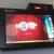 MEGATOUCH Rx TOUCH SCREEN GAME MACHINE FOR SALE