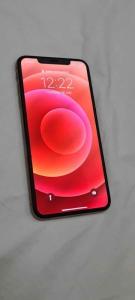 IPhone xs max 256gb -