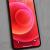 IPhone xs max 256gb -