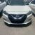 Maxima 2016 platinum full option radar 5 camera Price 55000 price is negotiable - Dubai