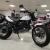 Hyosung RT 125 For Sale In Dubai