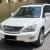 LEXUS RX 350 IN A VERY GOOD CONDITION FOR SALE!!!