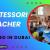Montessori Teacher Required in Dubai