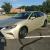 Lexus ES-350 2016