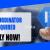 IT COORDINATOR REQUIRED IN DUBAI