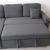 Selling new furniture