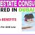 Real Estate Consultant Required in Dubai