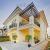 Vacant Bright and Modern Townhouse in 4 Cheques